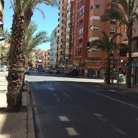 Apartamento Benito Appartamento