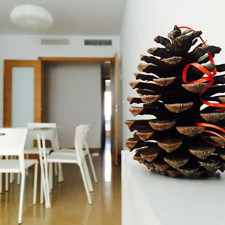 Apartamento Benito Appartamento *